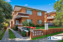 9/94 Sproule St, Lakemba NSW 2195, Australia