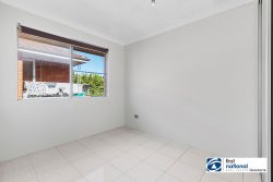 9/94 Sproule St, Lakemba NSW 2195, Australia