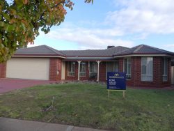 30 Stanley St, Shepparton VIC 3630, Australia