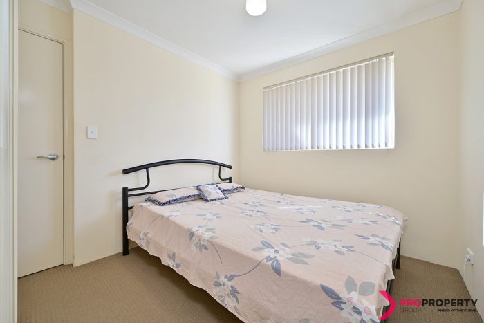 Unit 14/35 Henry St, East Cannington WA 6107, Australia