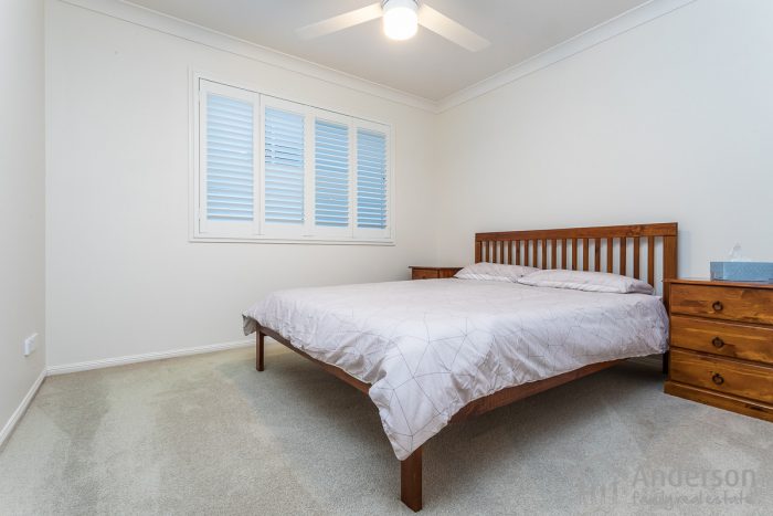 188A Hornibrook Esplanade, Woody Point QLD 4019, Australia