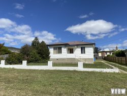 28 Legge St, Fingal TAS 7214, Australia