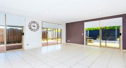 41 Waterlily Cct, Carseldine QLD 4034, Australia