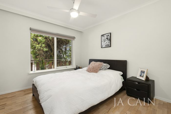 5/5 Weymar St, Cheltenham VIC 3192, Australia