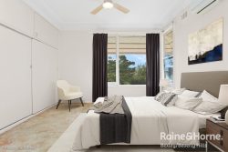 1A Locksley Rd, Bexley NSW 2207, Australia