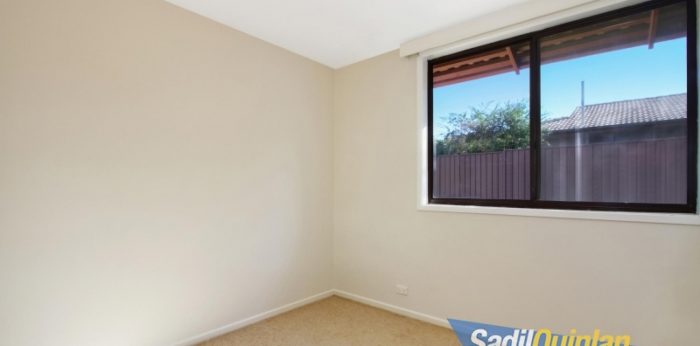 14 Napthali Cl, Charnwood ACT 2615, Australia