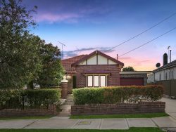 20 Anderson Rd, Mortdale NSW 2223, Australia