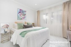 17 Arthur St, Bexley NSW 2207, Australia