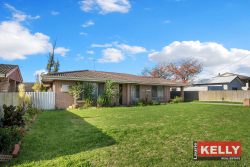 5 Aurum St, Ascot WA 6104, Australia