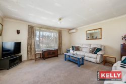 5 Aurum St, Ascot WA 6104, Australia