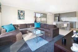 1/509 Bell St, Redan VIC 3350, Australia