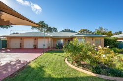 59 Atbara St, Broadwood WA 6430, Australia