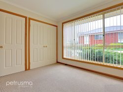 Unit 5/47 Bligh St, Warrane TAS 7018, Australia