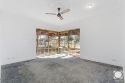 27A Strode Ave, Hamilton Hill WA 6163, Australia