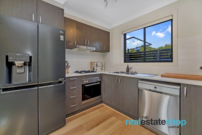 Unit 6/17 Luffman Cres, Gilmore ACT 2905, Australia