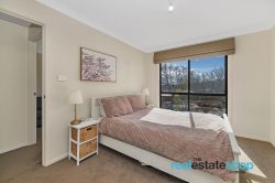 Unit 6/17 Luffman Cres, Gilmore ACT 2905, Australia