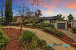 125 La Perouse St, Narrabundah ACT 2604, Australia