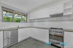 125 La Perouse St, Narrabundah ACT 2604, Australia