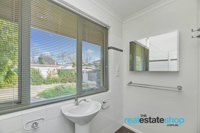 125 La Perouse St, Narrabundah ACT 2604, Australia