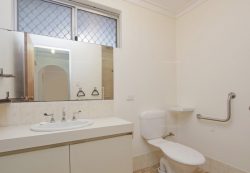 8/91 Fitzroy Rd, Rivervale WA 6103, Australia