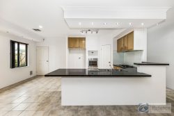 36 Gosford Meander, Ashby WA 6065, Australia