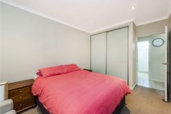 4/88 Harrison St, Nollamara WA 6061, Australia