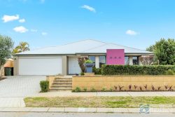 2 Impington Rd, Butler WA 6036, Australia