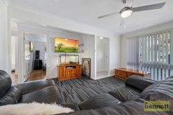 6 Inalls Ln, Richmond NSW 2753, Australia