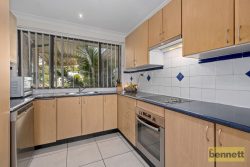 6 Inalls Ln, Richmond NSW 2753, Australia