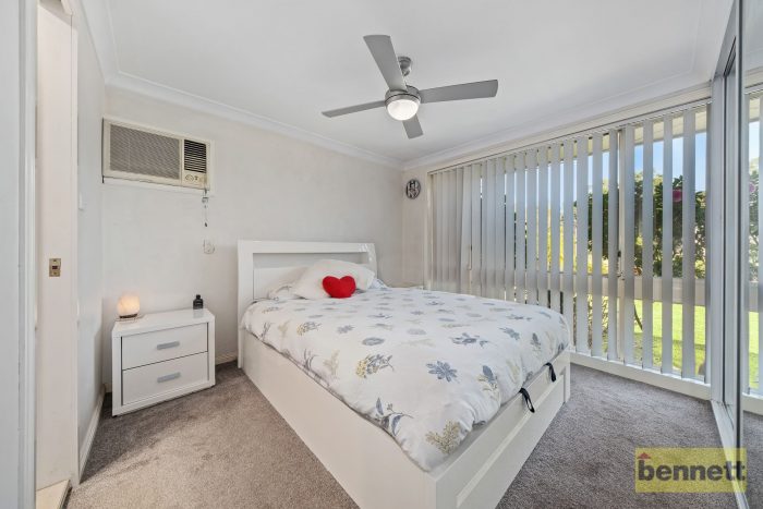 6 Inalls Ln, Richmond NSW 2753, Australia