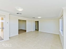 30 Ipswich St, Wellard WA 6170, Australia