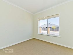 30 Ipswich St, Wellard WA 6170, Australia