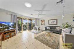 3/1 Joseph St, Richmond NSW 2753, Australia