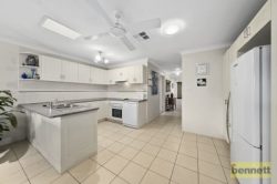 3/1 Joseph St, Richmond NSW 2753, Australia