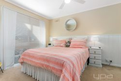 22 Kamil St, Melton South VIC 3338, Australia