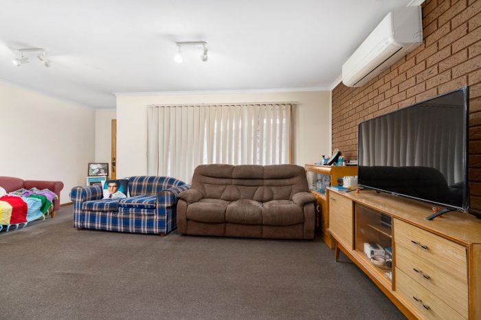 1/9 Brent Ct, Lavington NSW 2641, Australia