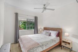 Unit 38/327-329 Lake St, Cairns North QLD 4870, Australia