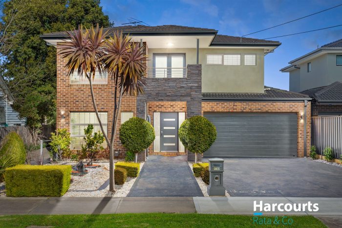 1/53 Dickens St, Lalor VIC 3075, Australia