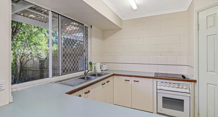 Unit 1/51 Kowonga St, Pacific Paradise QLD 4564, Australia