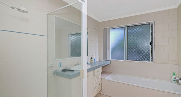 Unit 1/51 Kowonga St, Pacific Paradise QLD 4564, Australia