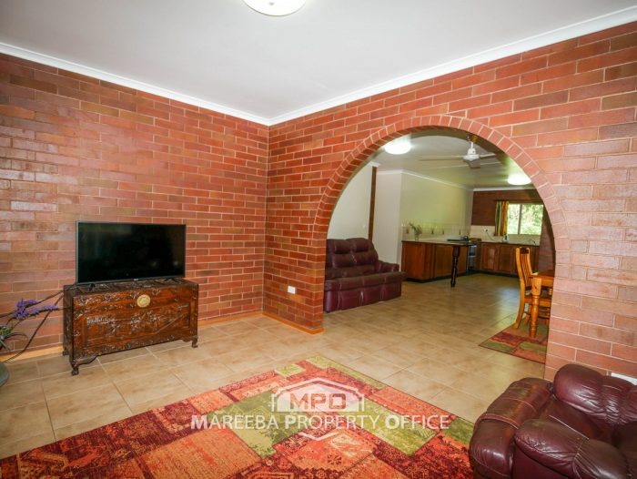 34 Geddes Dr, Tolga QLD 4882, Australia