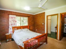 34 Geddes Dr, Tolga QLD 4882, Australia