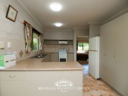 84 James St, Mareeba QLD 4880, Australia