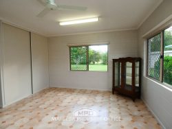 84 James St, Mareeba QLD 4880, Australia