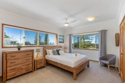 2 Marine Parade, Kingscliff NSW 2487, Australia