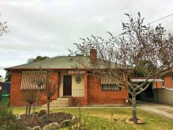 1004 Mate St, North Albury NSW 2640, Australia