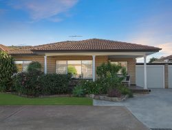 7/28 Meriel St, Sans Souci NSW 2219, Australia