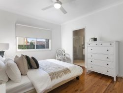 7/28 Meriel St, Sans Souci NSW 2219, Australia