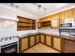 8 Messenger St, Kelmscott WA 6111, Australia