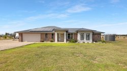 40 Nashs Rd, Rutherglen VIC 3685, Australia